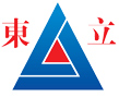力士樂油泵|力士樂液壓泵|液壓站系統(tǒng)|變量柱塞泵|力士樂馬達(dá)