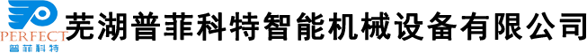 ʏˮʏsC(j)S